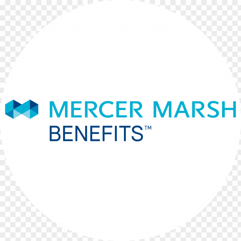 Business Marsh & McLennan Companies Mercer Consultant Company Subsidiary PNG