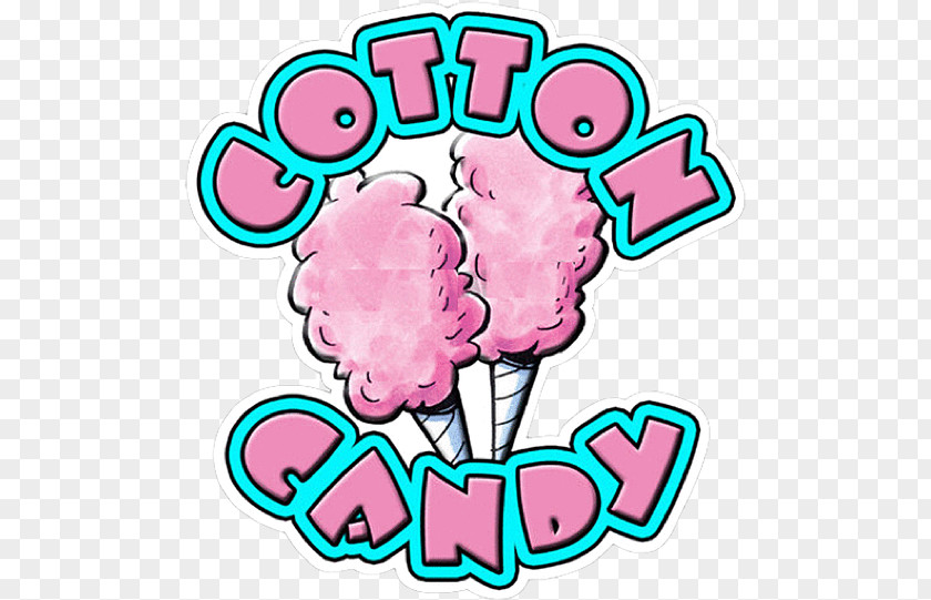 Candy Cotton Clip Art Openclipart Lollipop PNG