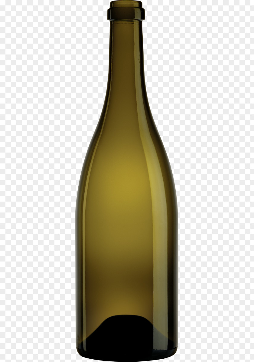 Champagne Glass Bottle Wine Saverglass PNG