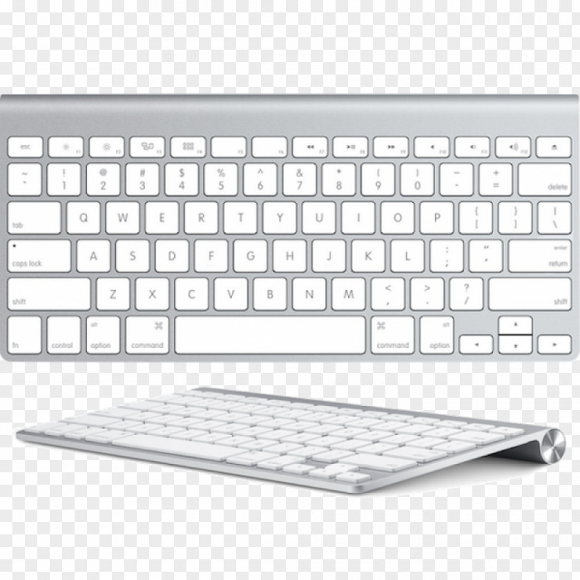 Computer Mouse Keyboard Magic Apple PNG