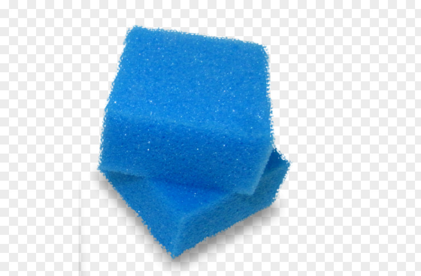 Foam Box Material PNG
