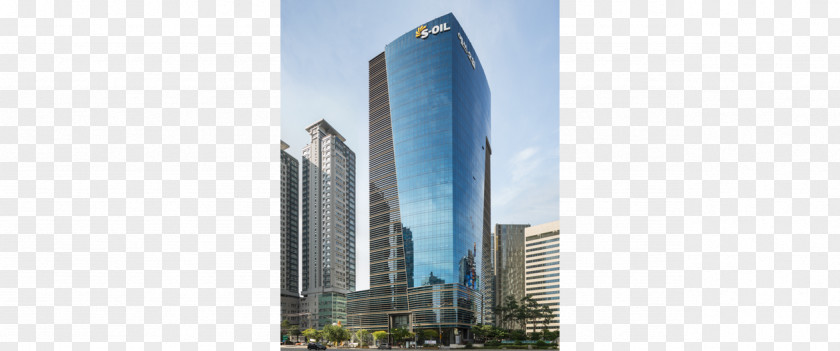 Glass Board Skyscraper Corporate Headquarters Corporation PNG