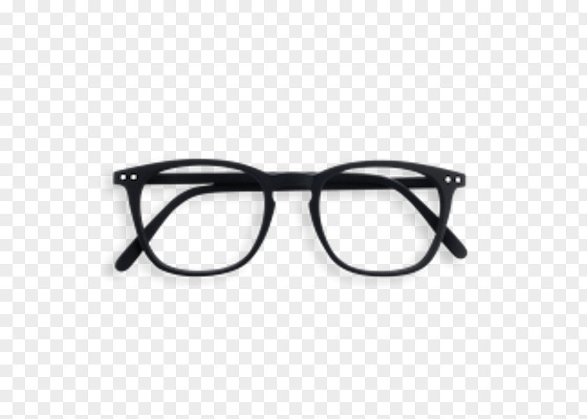 Glasses Sunglasses Eyewear Picture Frames IZIPIZI PNG