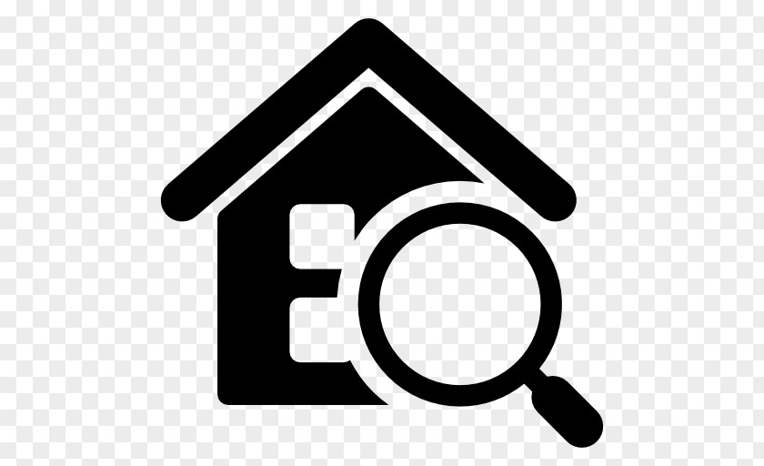 Home Real Estate Logo Building PNG