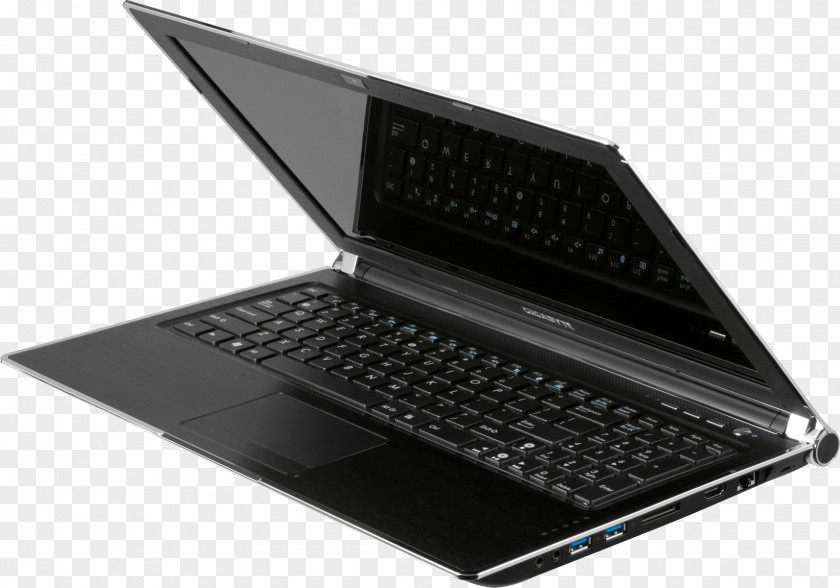 Laptop Notebook Image Tablet Computer Clip Art PNG