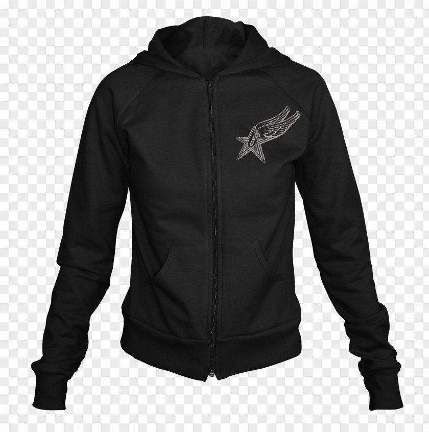 Lavin Hoodie Under Armour Sweater Polar Fleece Clothing PNG