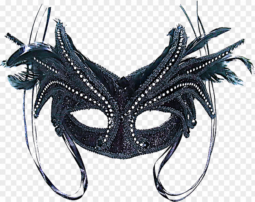 Mask Head Masque Headgear Costume PNG