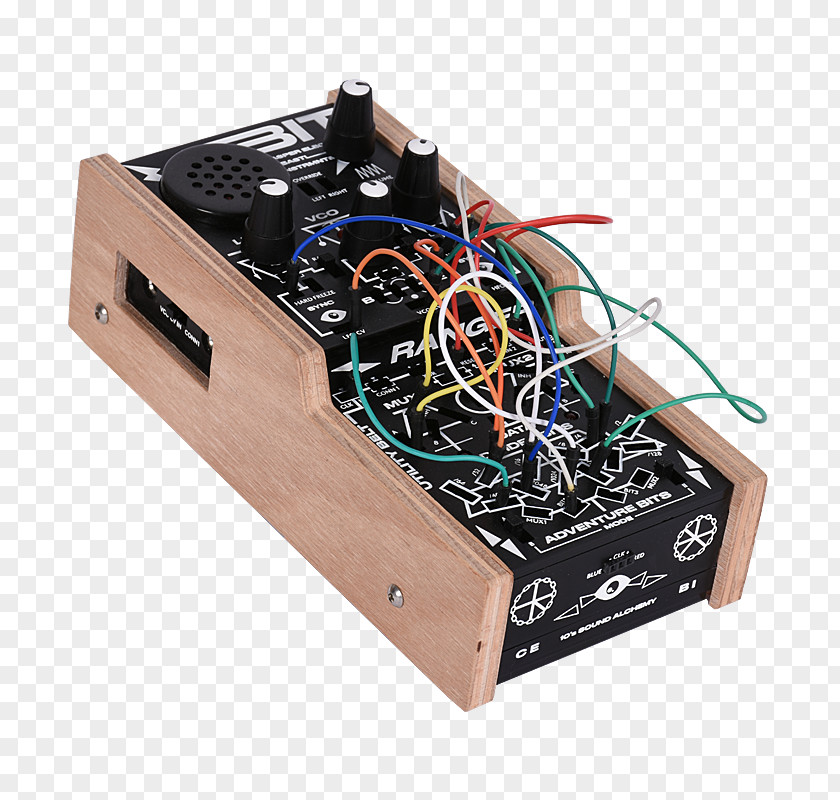 Musical Instruments Power Converters Sound Synthesizers Electronic Analogue Electronics PNG
