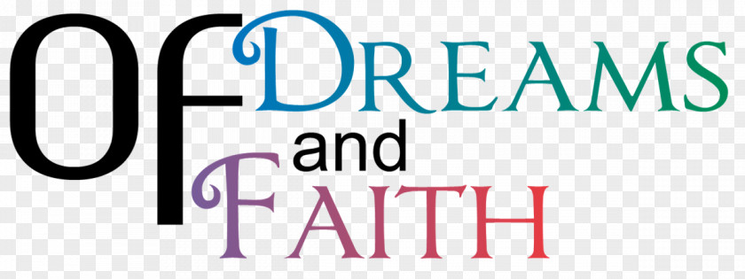 Of Dreams And Faith Edgy Christian Fiction Parliament Amerikanskiye Sigarety Brand PNG