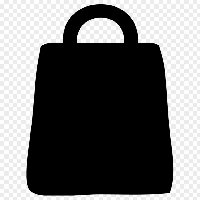 Perse School Noun Handbag Duffel PNG