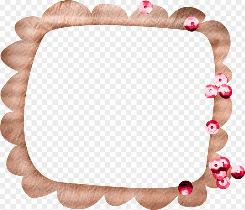 Picture Frames Image Photography PNG