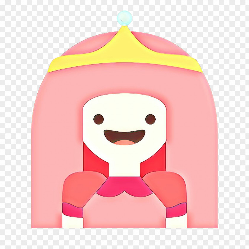 Pink Adventure Time Marceline The Vampire Queen PNG