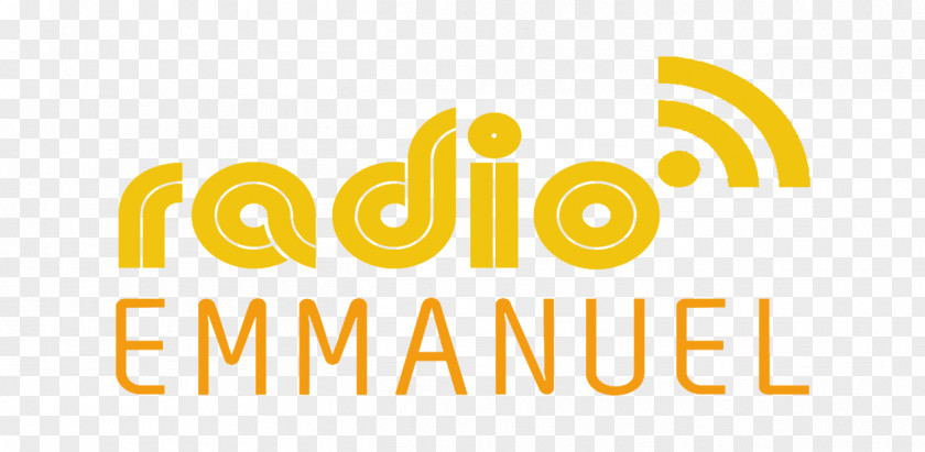 Radio Emmanuel Video Logo PNG