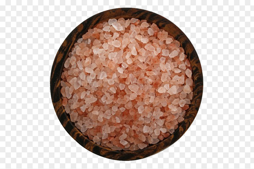 Salt Himalayan Himalayas Sea Sodium Chloride PNG