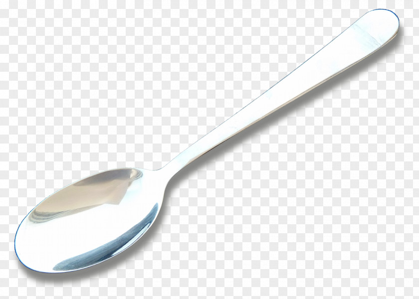 Spoon Cutlery Tableware Kitchen Utensil Knowledge PNG