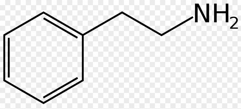 Substituted Phenethylamine Dopamine Ethyl Group PNG