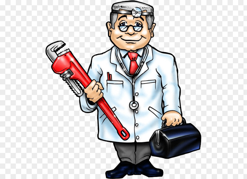 The Plumbing Doc Plumber Leak Boiler PNG