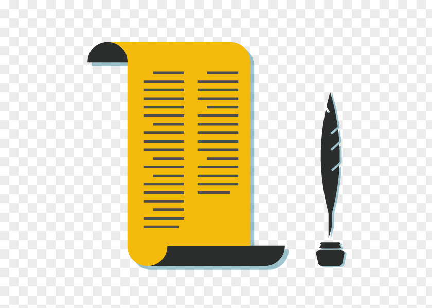 Vector Retro Writing Tools Pen Gratis Computer File PNG