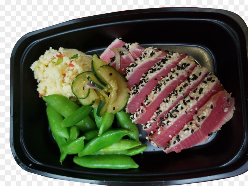 Vegetable Bento Side Dish Garnish Recipe Lunch PNG