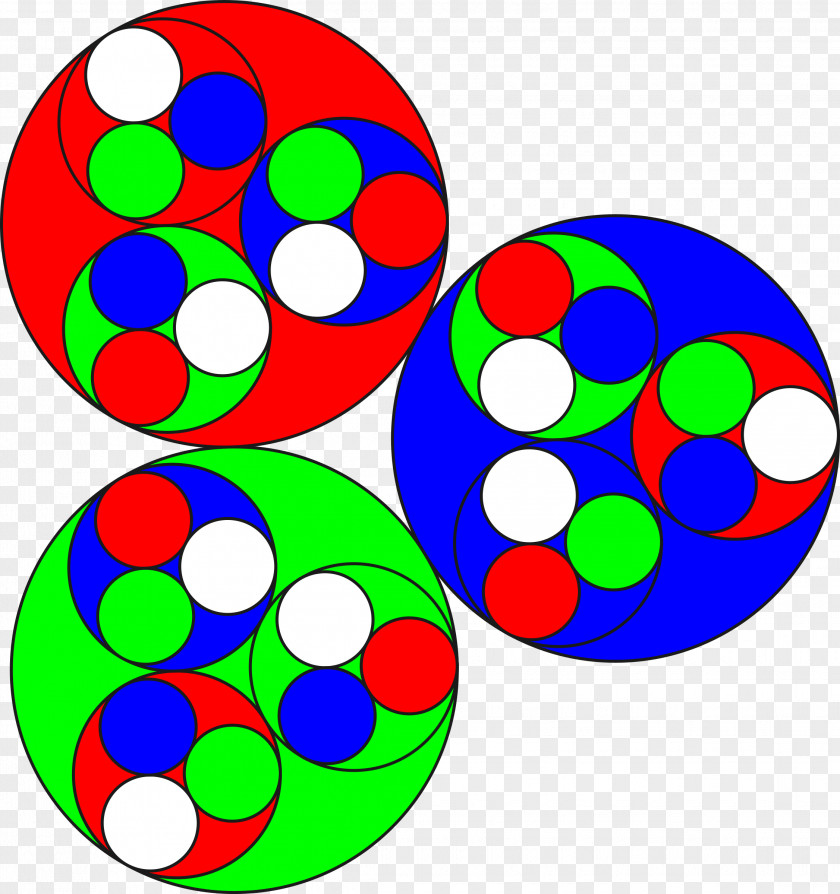 Vertical Clipart Circle Geometry Shape Clip Art PNG