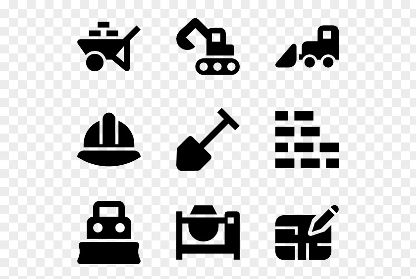 Work Tool Return On Investment Clip Art PNG