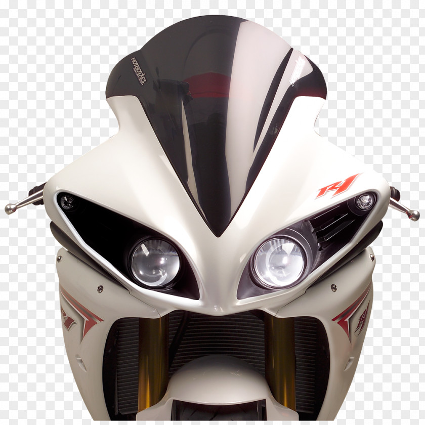 Yamaha YZF-R1 Motor Company Motorcycle Helmets Car Corporation PNG