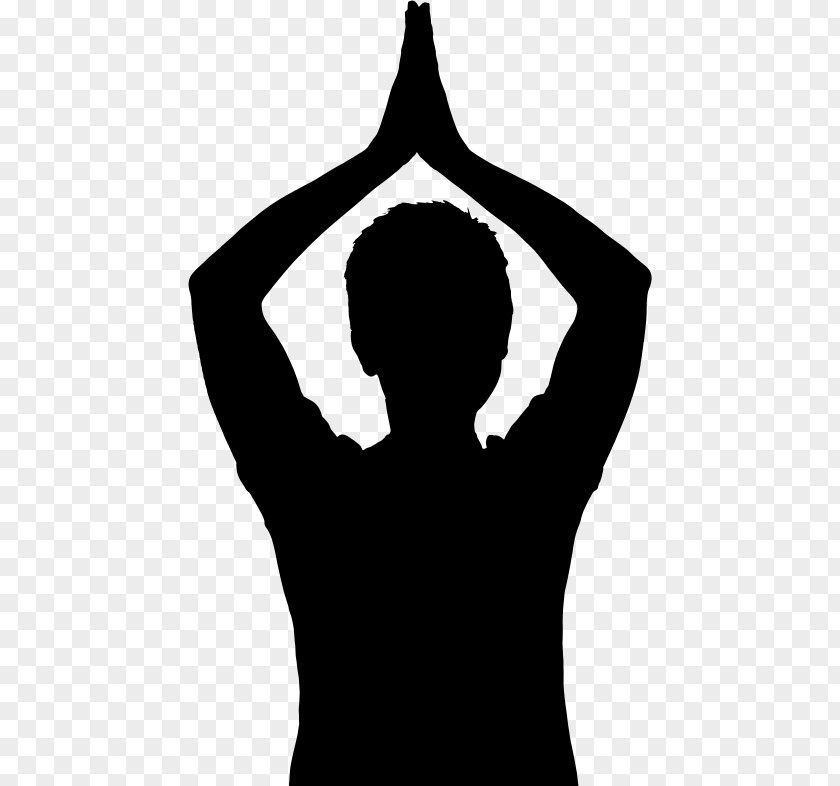 Yoga Kundalini Vriksasana Tadasana PNG