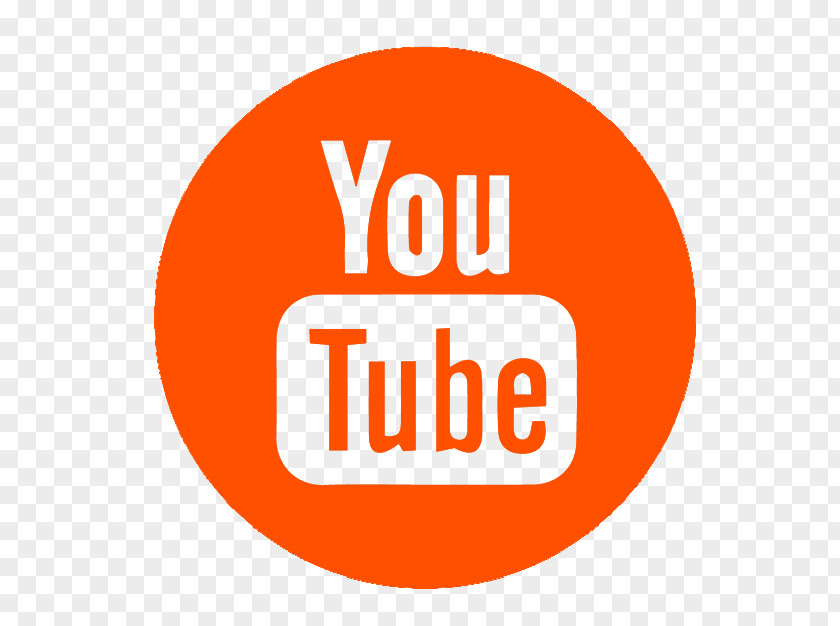 Youtube YouTube Social Media Clip Art PNG
