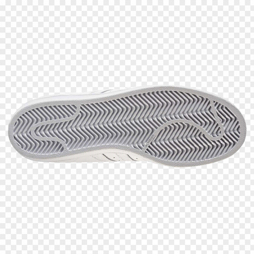 Adidas Sneakers Nike Free Shoe Footwear PNG
