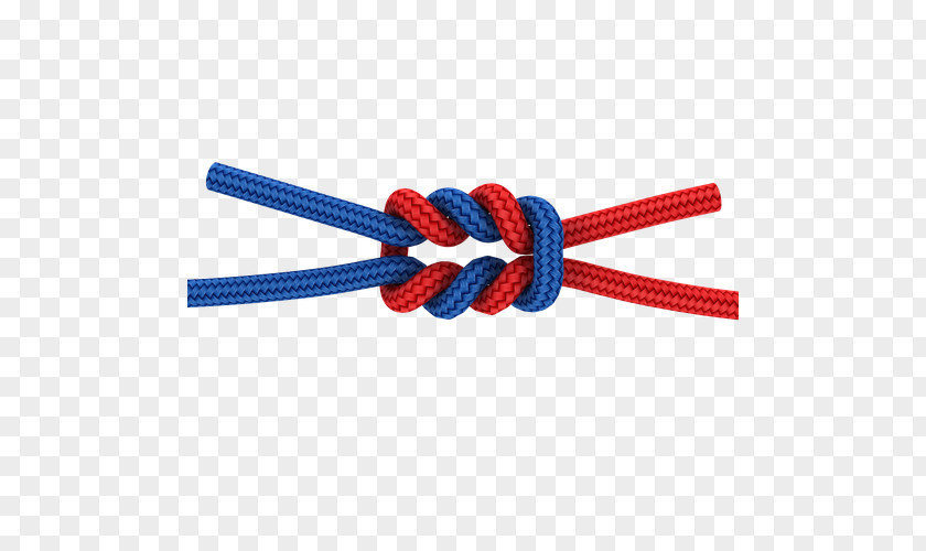 Android Knot Академический узел Necktie Google Play PNG