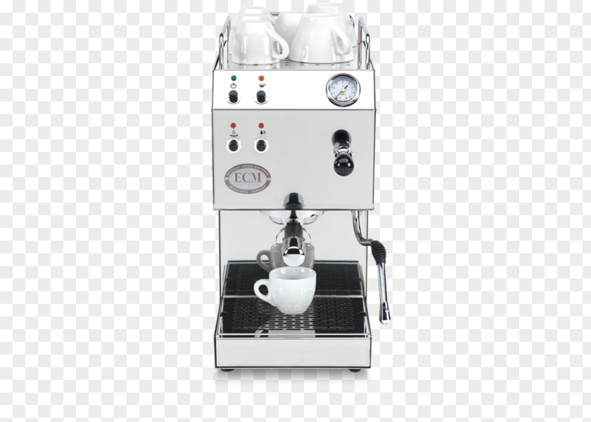 Arabic Coffee Pot Espresso Machines Manufacture GmbH AeroPress PNG