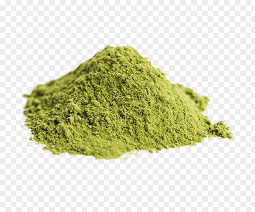 Barley Kratom Grasses Dietary Supplement Superfood PNG