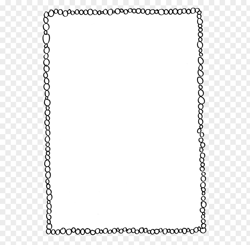 Belgique Border Paper Borders And Frames Page Layout Drawing PNG