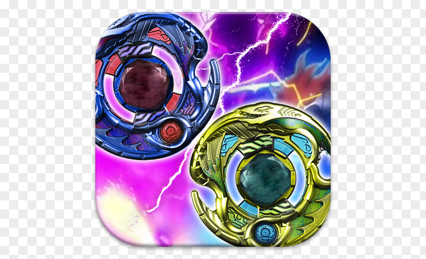 Beyblade Super Tournament Battle Beyblade: Shogun Steel Tomy Hasbro Leviathan PNG