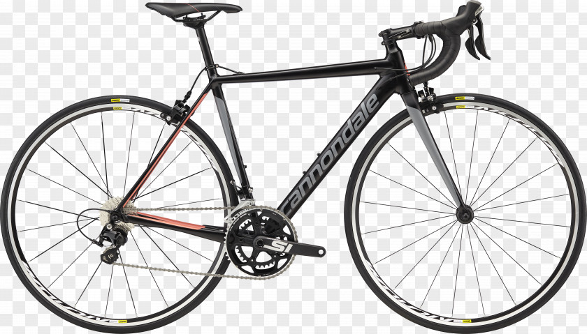 Bicycle Cannondale Corporation Men's CAAD12 Racing Cycling PNG