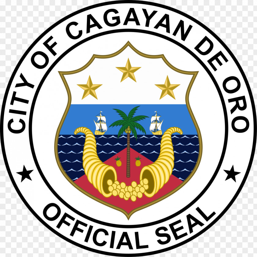 Bohol Cagayan De Oro Agno River Quezon City Logo Manchester PNG