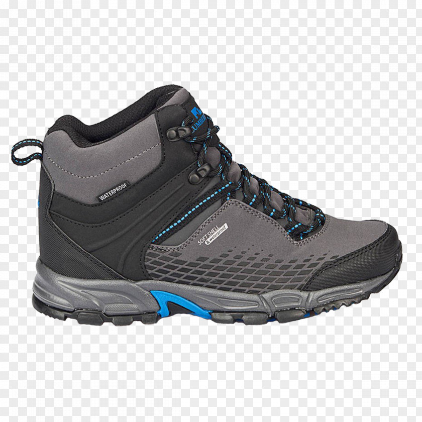 Boot Footwear Shoe Adidas Hiking PNG