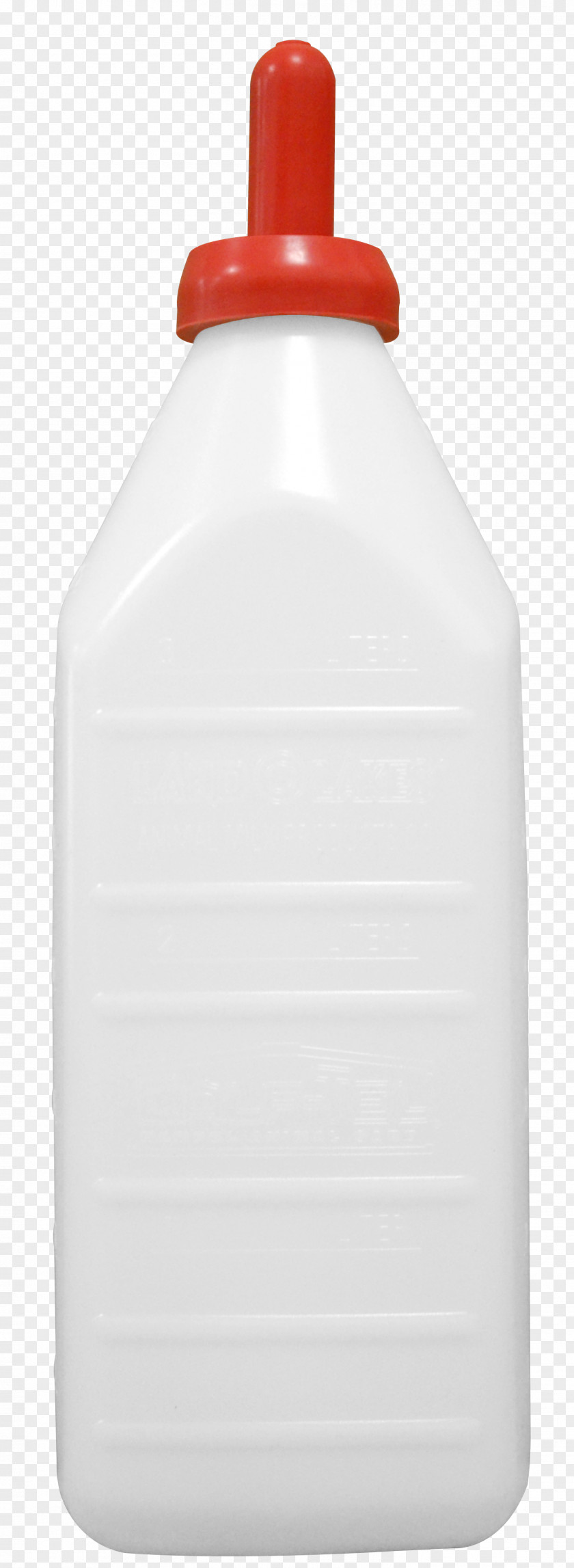 Bottle Water Bottles Plastic Liquid PNG