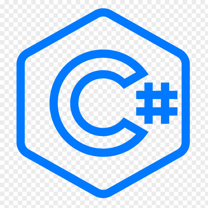 C++ Software Development Clip Art PNG