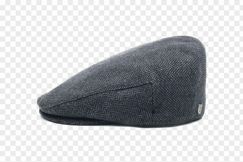 Cap Flat Brixton Hat PNG