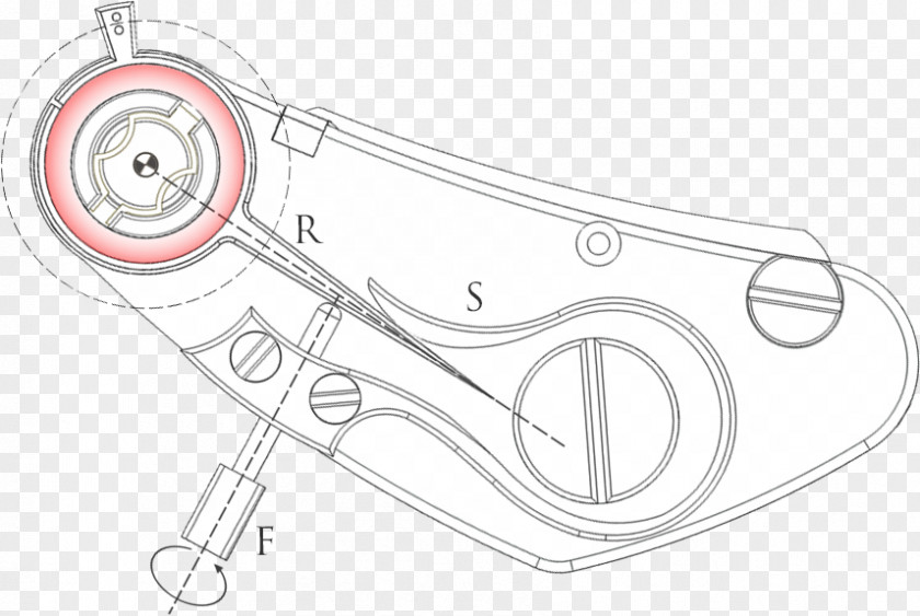 Car Line Art Drawing Automotive Design PNG