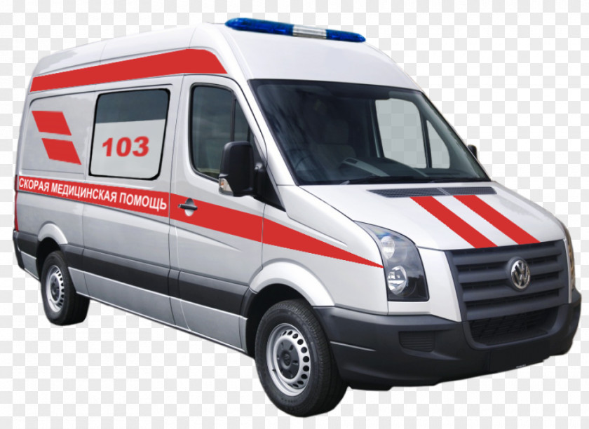 Car Volkswagen Crafter Mercedes-Benz Sprinter PNG