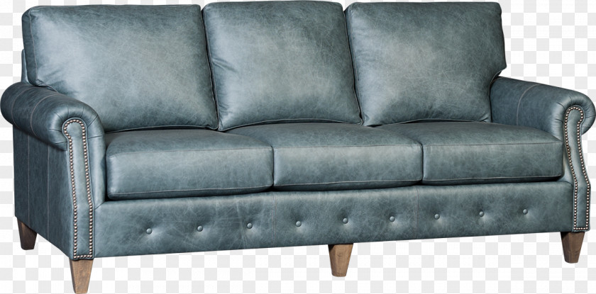 Chair Loveseat Couch Furniture Upholstery PNG