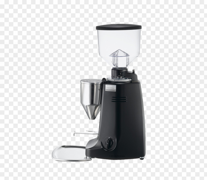 Coffee Grinder Espresso Machines Coffeemaker PNG