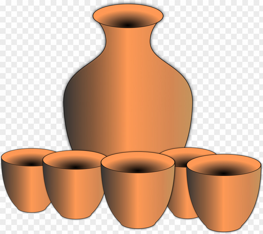 Cup Vector Graphics Jug Image Clip Art PNG