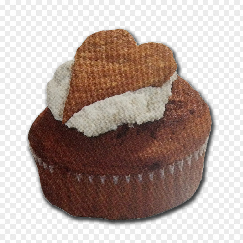Delicious Moon Cake Snack Cupcake Juice Muffin Milk PNG