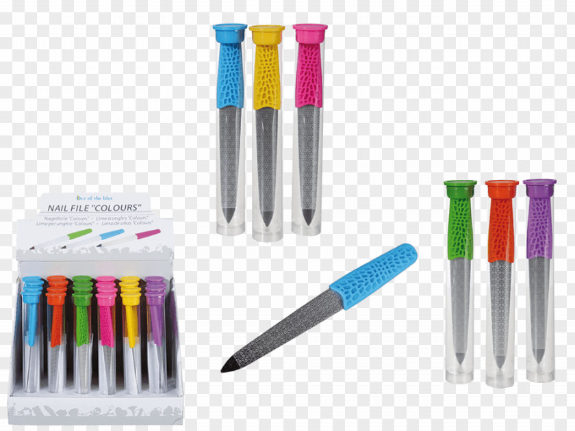 Design Ballpoint Pen Plastic Writing Implement PNG