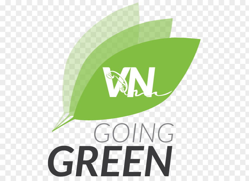 Design Logo Business MullenLowe Gilded & Green PNG