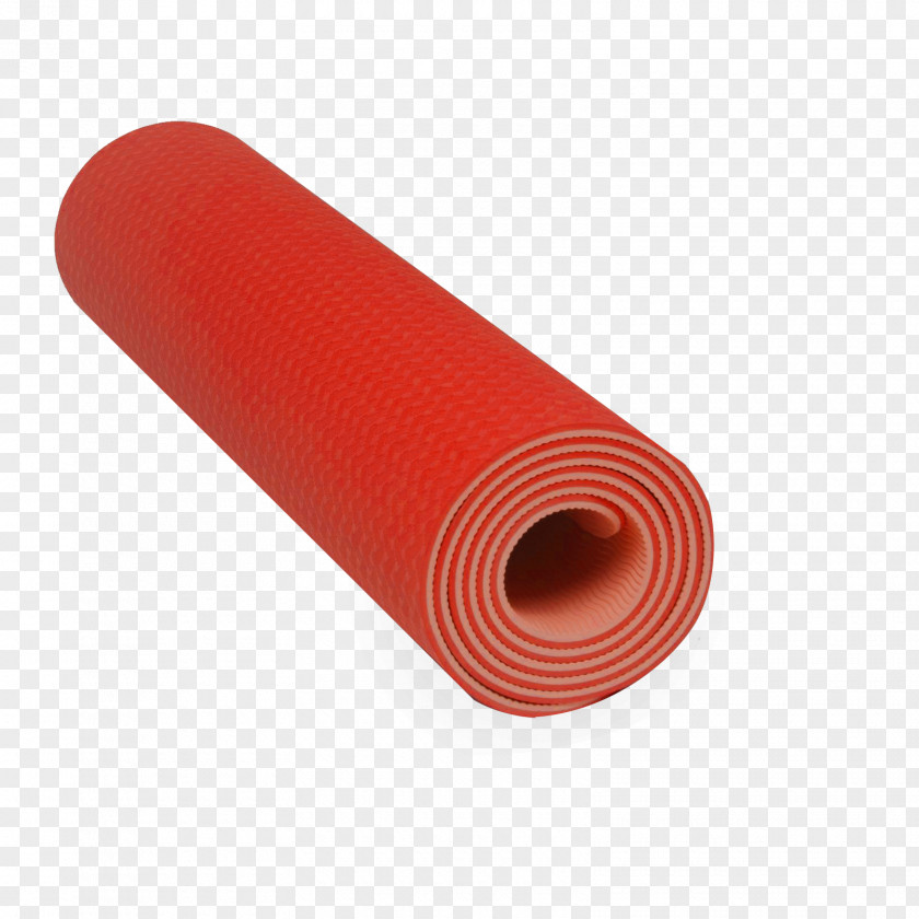 Design Material Cylinder PNG