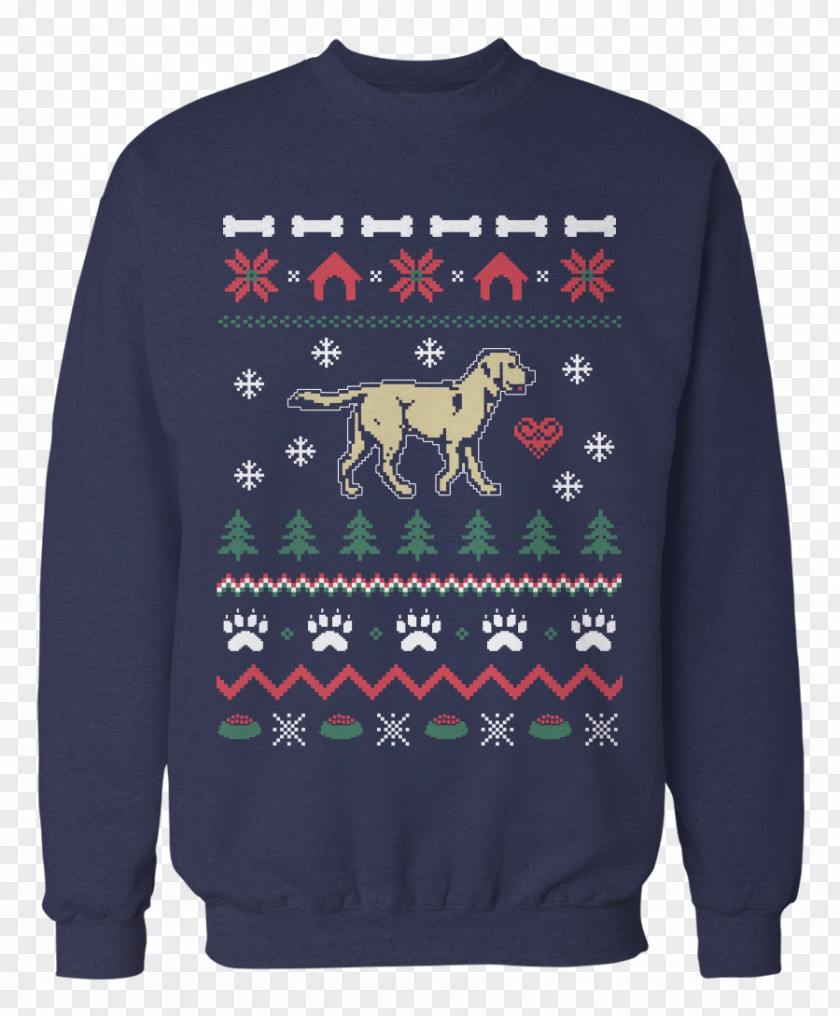 Design Source Files Christmas Jumper T-shirt Hoodie Sweater Day PNG